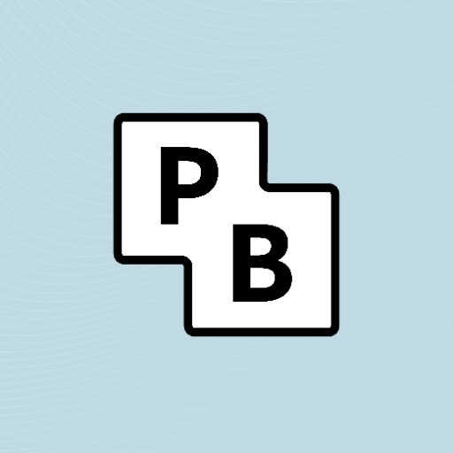 Your App Logo